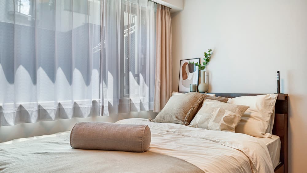 Room Type Gallery